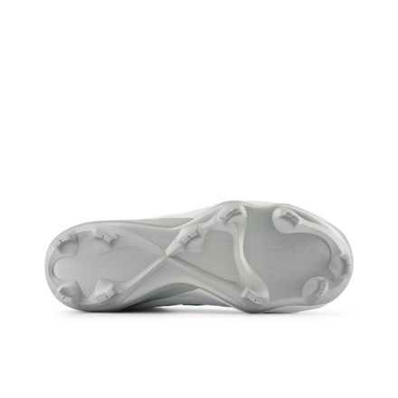 Fuelcell Lindor 3 Youth