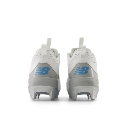 Fuelcell Lindor 3 Youth