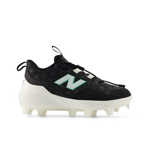 Детские кроссовки New Balance Fuelcell Lindor 3 Youth