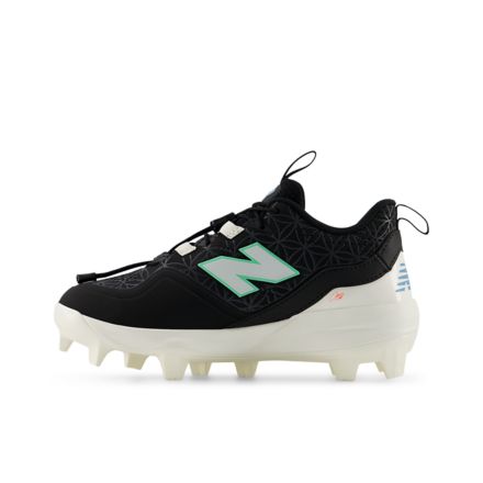 Fuelcell Lindor 3 Youth