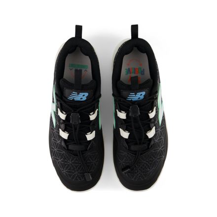 Fuelcell Lindor 3 Youth