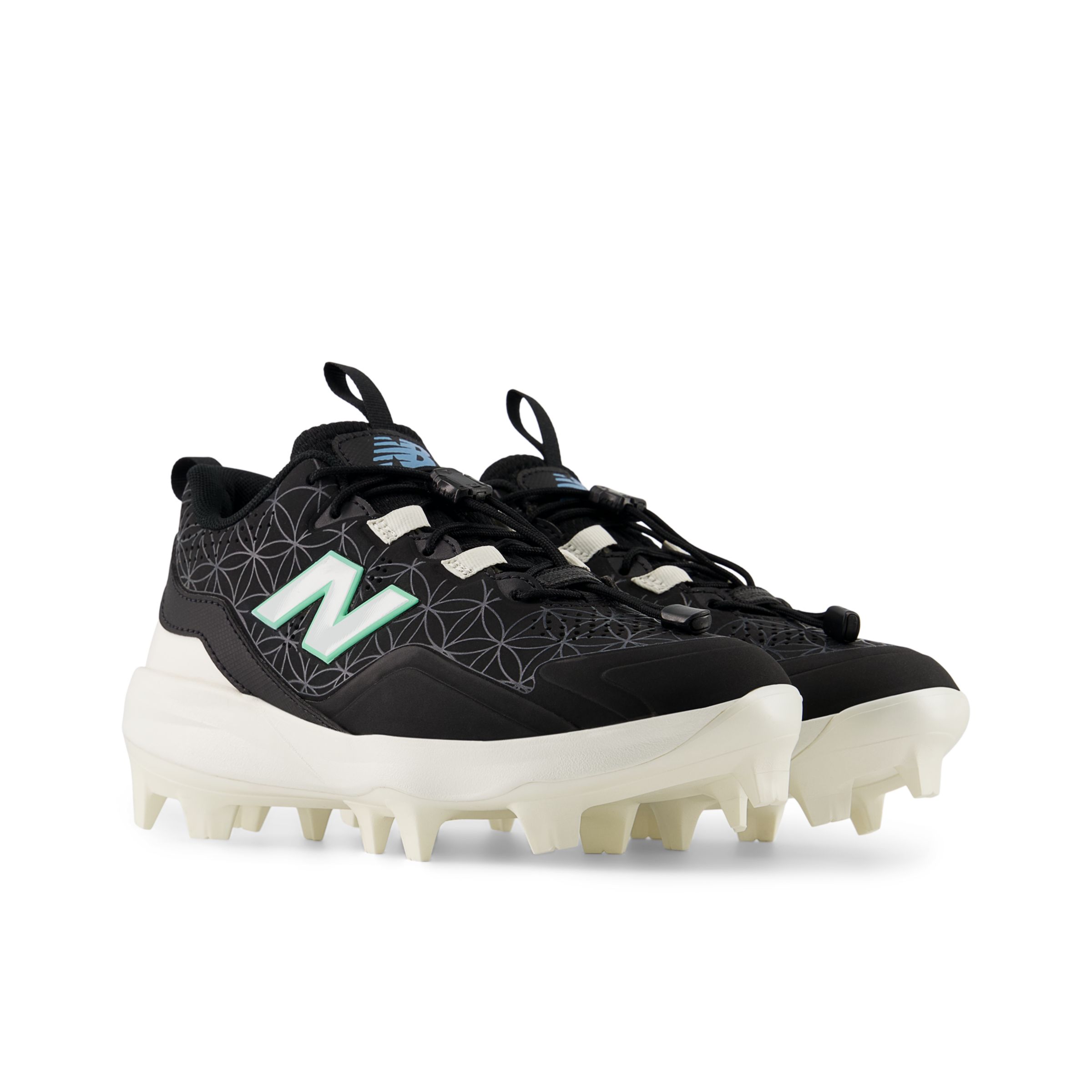 New Balance Fuelcell Lindor 3 Youth, YJLIN1DF