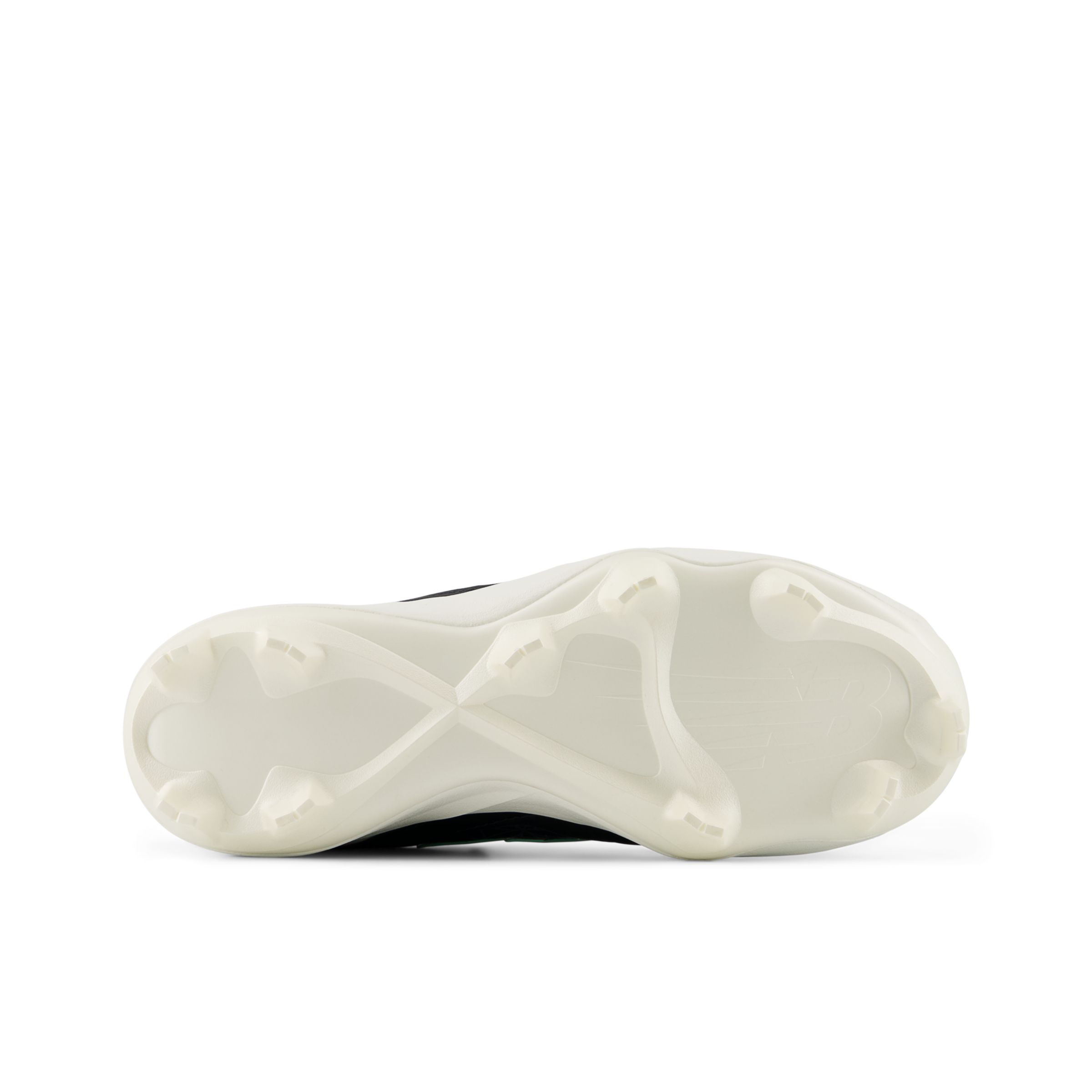 New Balance Fuelcell Lindor 3 Youth, YJLIN1DF