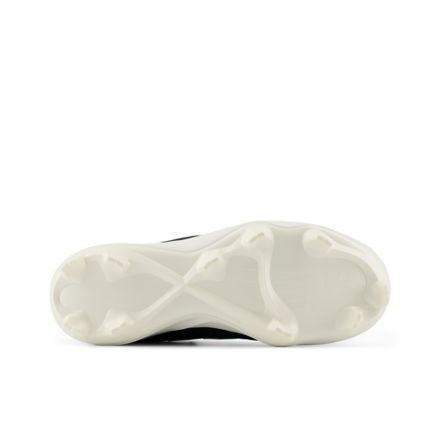 Fuelcell Lindor 3 Youth