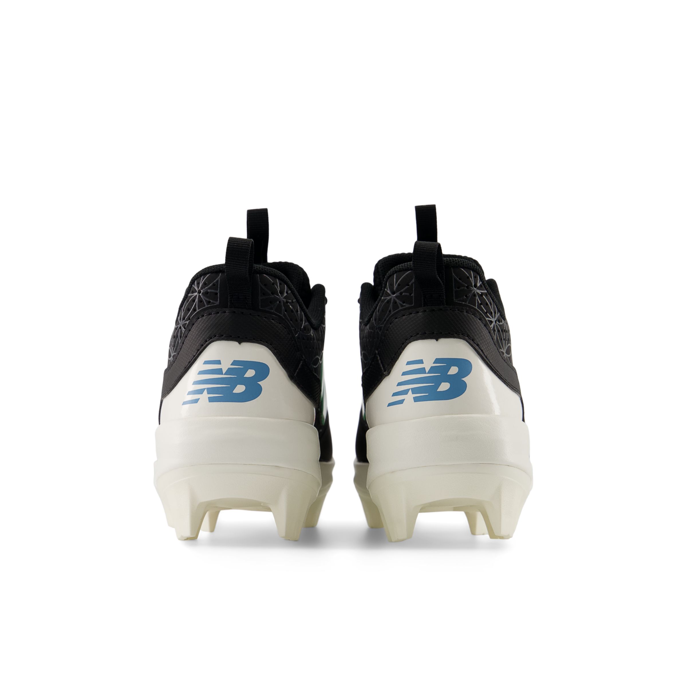 New Balance Fuelcell Lindor 3 Youth, YJLIN1DF