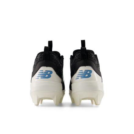 Fuelcell Lindor 3 Youth