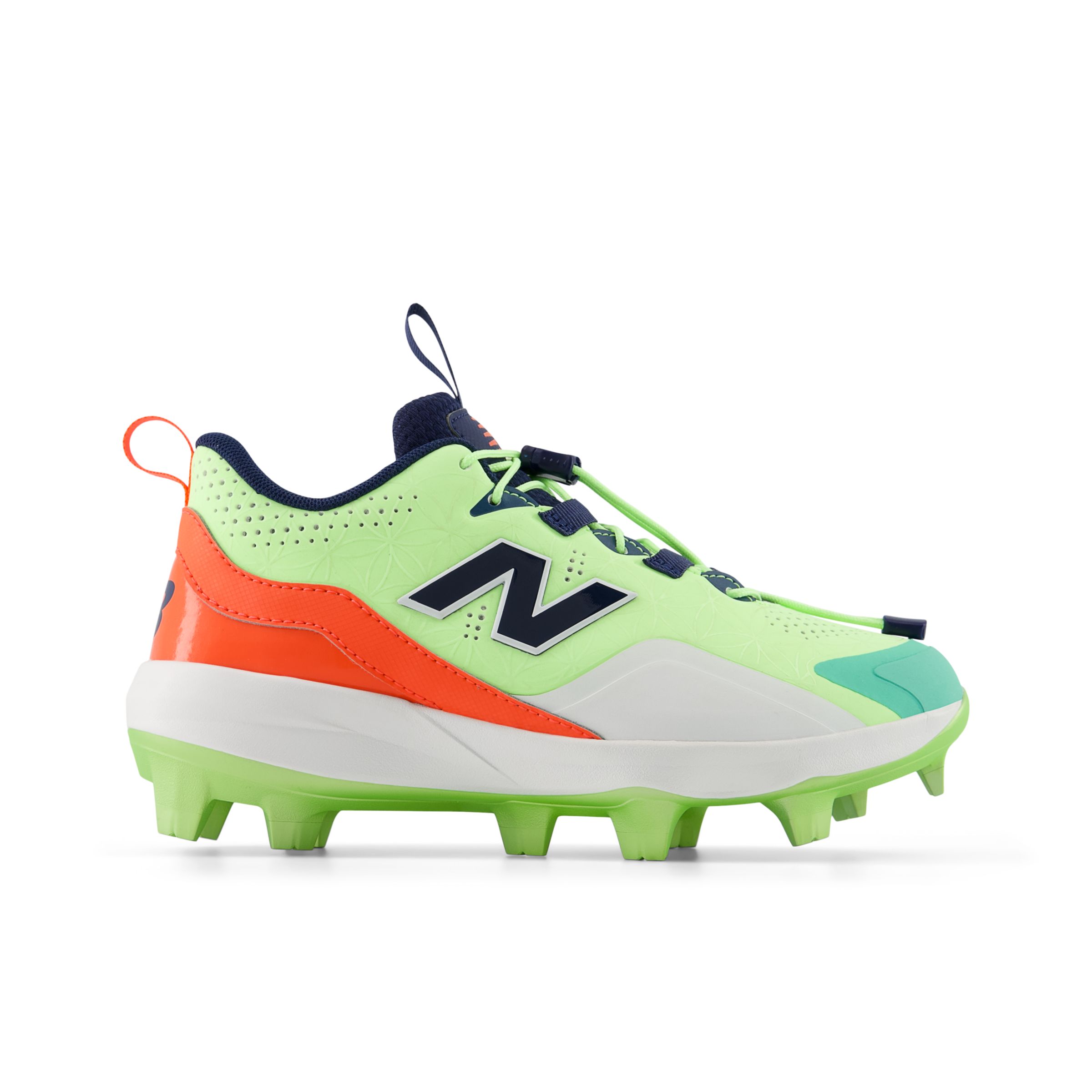 Fuelcell Lindor 3 Youth