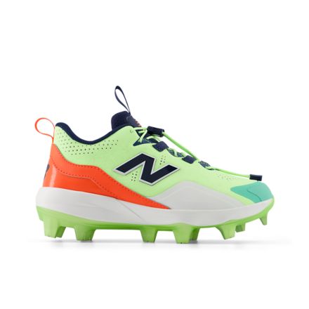 Fuelcell Lindor 3 Youth, FIREFLY with WHITE, YJLIN4BT