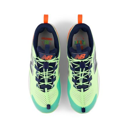 Fuelcell Lindor 3 Youth