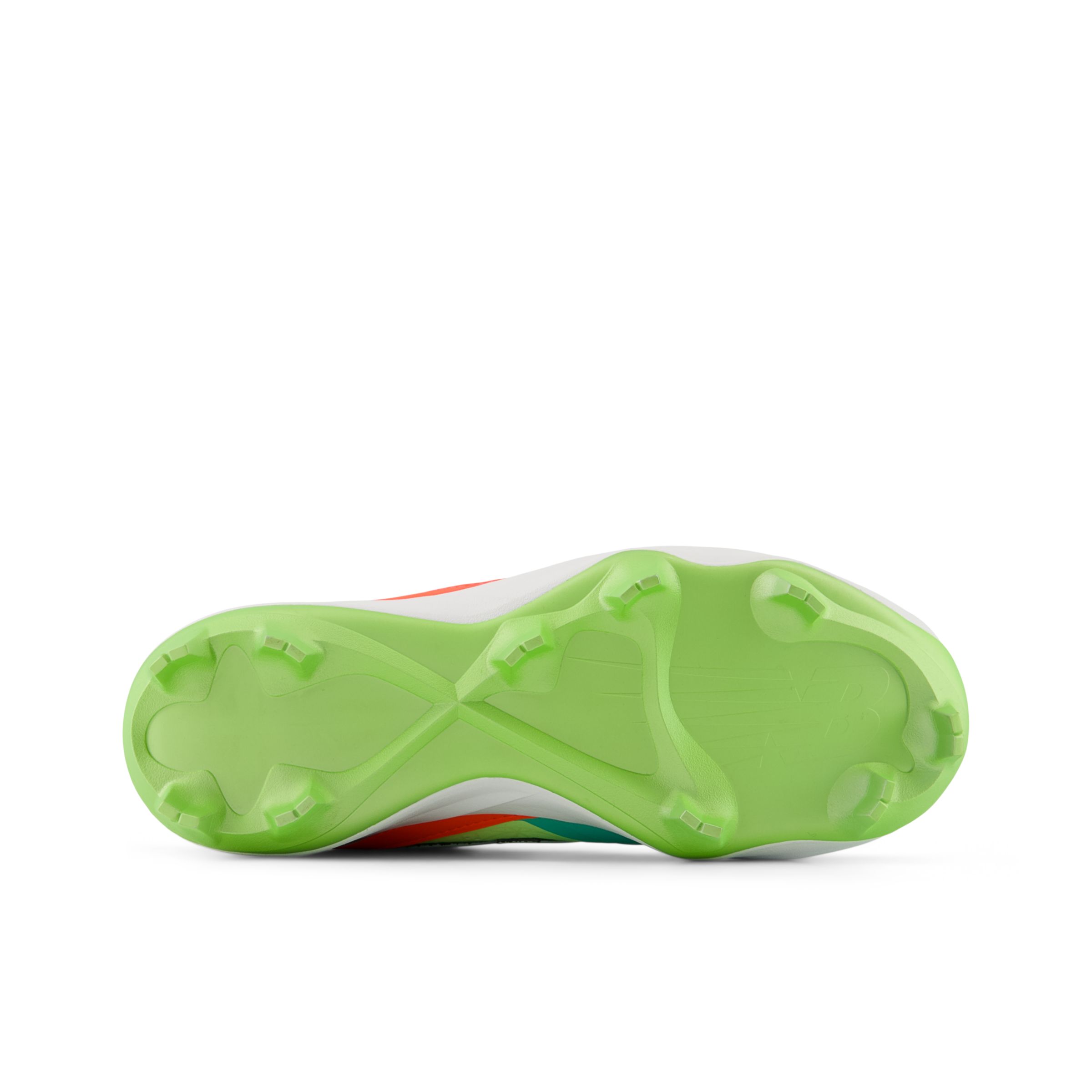 Fuelcell Lindor 3 Youth