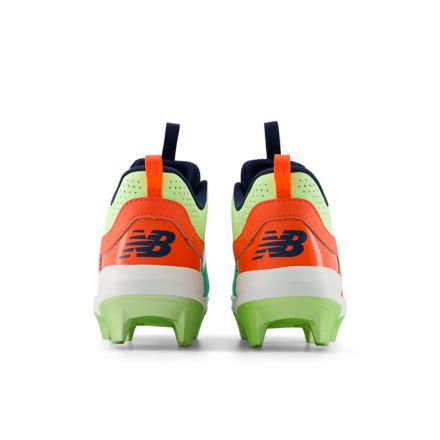 Fuelcell Lindor 3 Youth