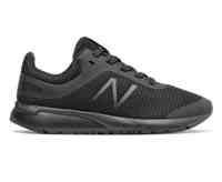 new balance 455 new balance 455