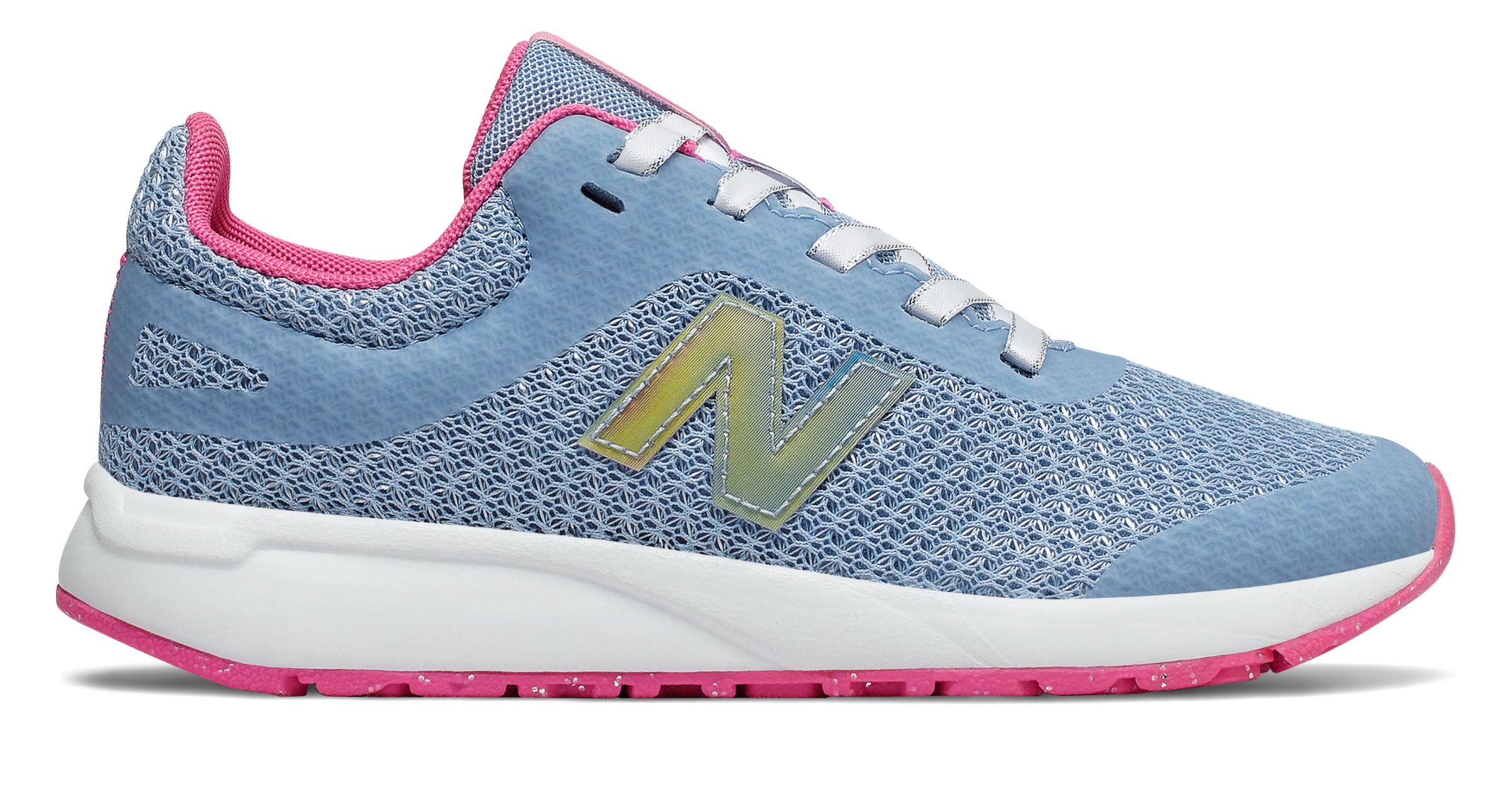 new balance kids shoes nz