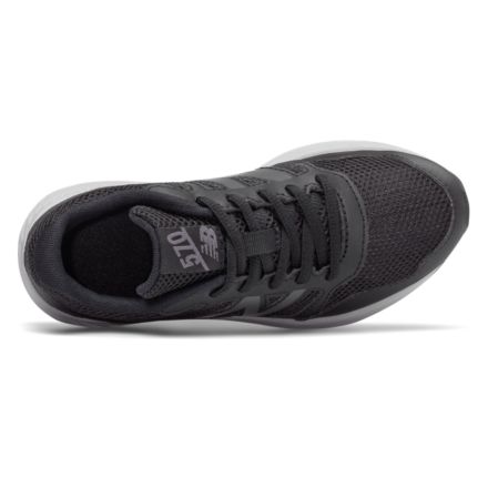 570 Textile/Synthetic