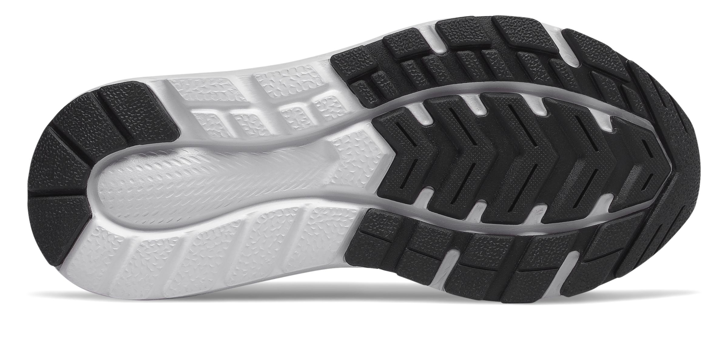 570 Textile/Synthetic