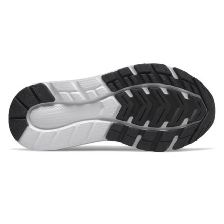 570 Textile/Synthetic