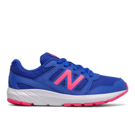NB 570, YK570BP2