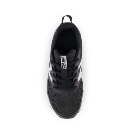 Ms247ff best sale new balance