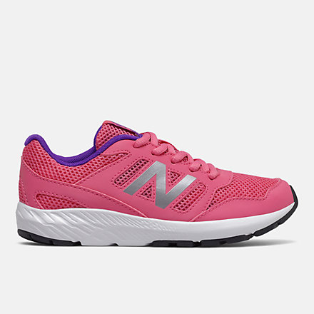 Chaussures Enfants 3-5 ans - New Balance Chaussures Enfants 3-5 ans - New Balance