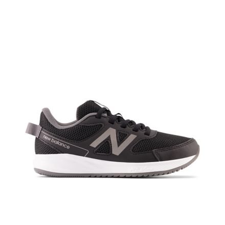 Shoes & Sneakers - New Balance