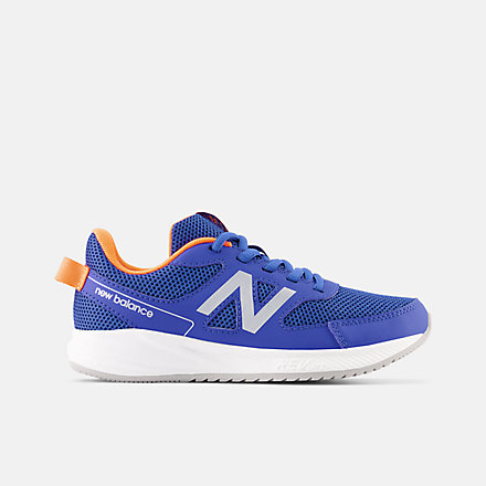 New Balance 570v3, YK570LC3 image number null