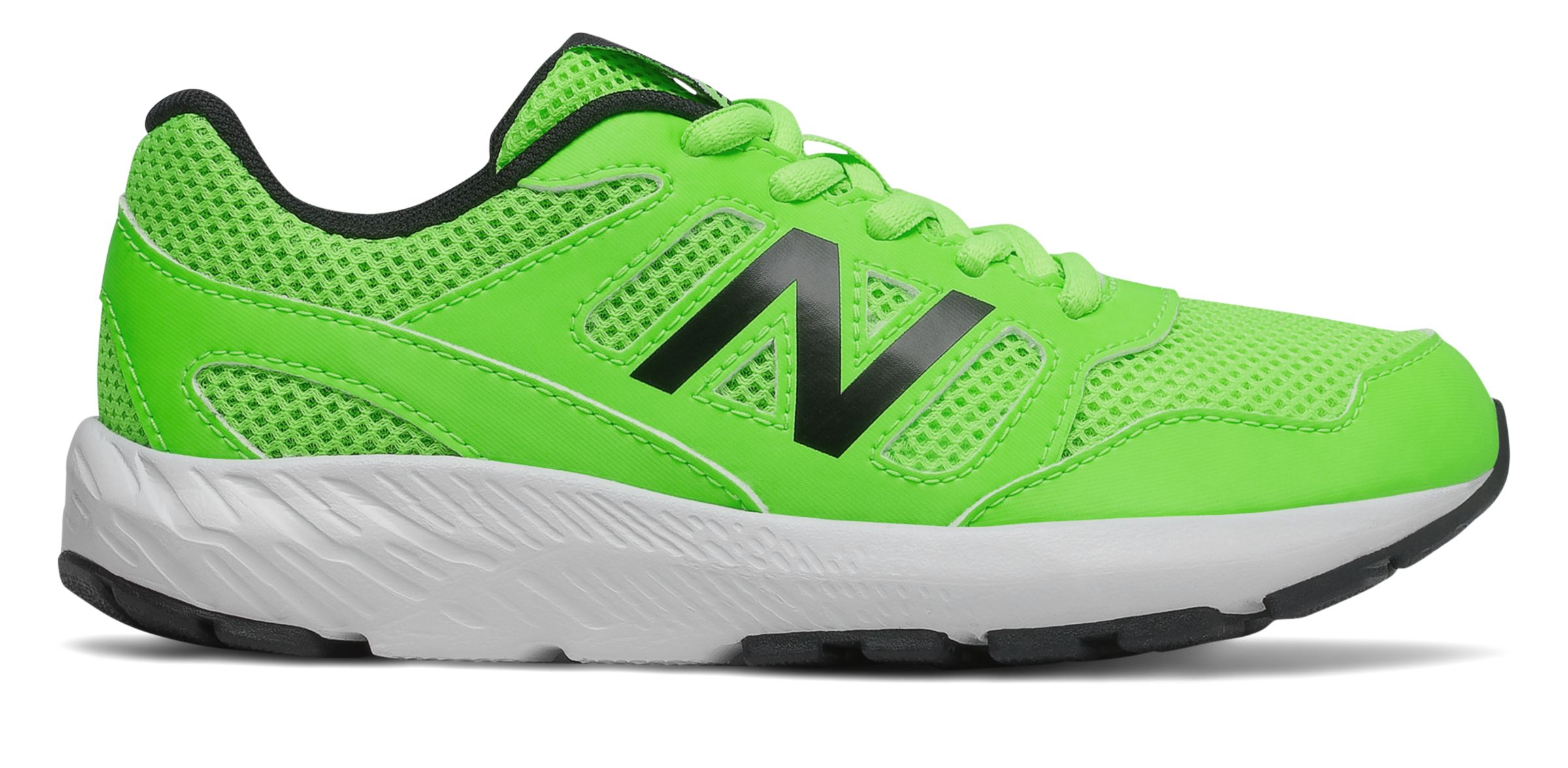 nb 1500 enfant pas cher