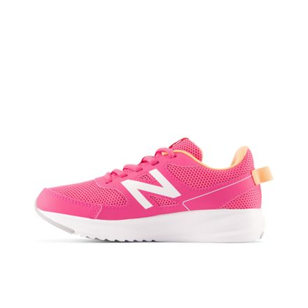 570v3