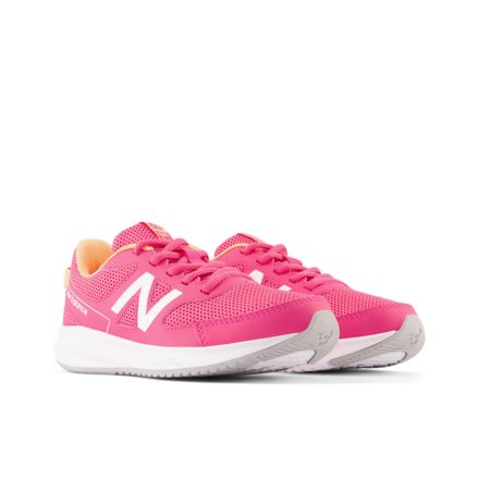 570v3