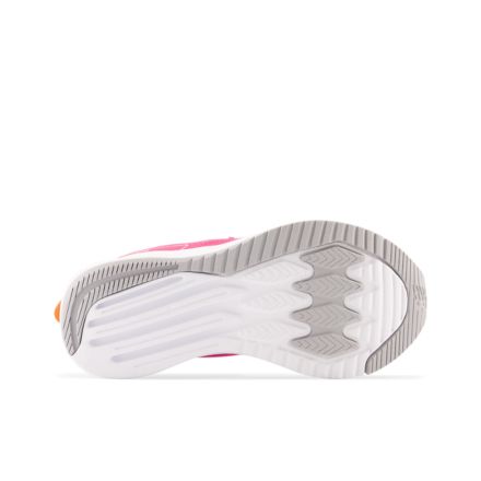 570v3
