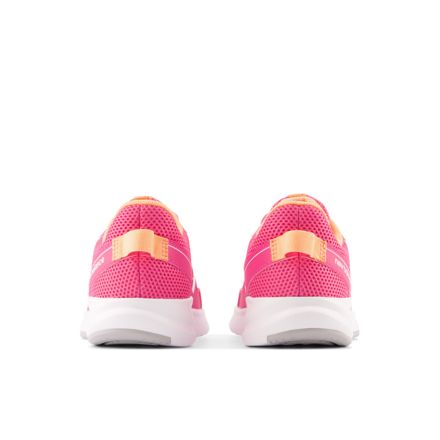 570v3