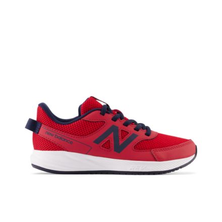 570v3
