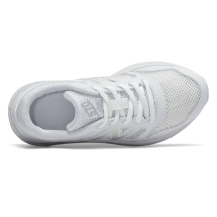 570 Textile/Synthetic