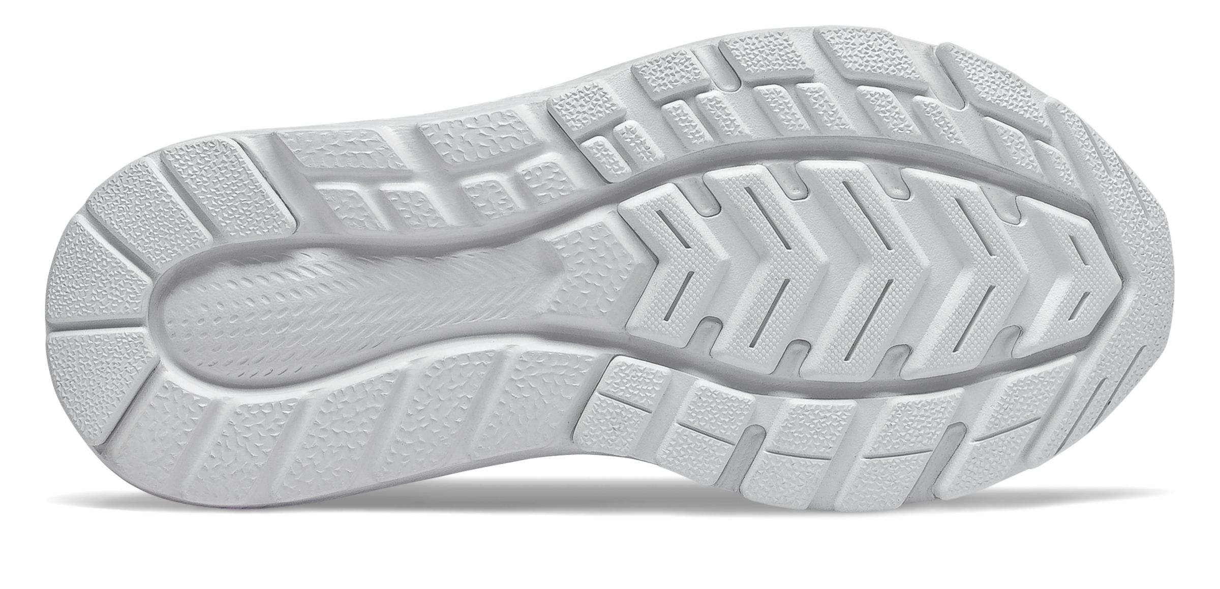 570 Textile/Synthetic