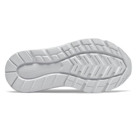 570 Textile/Synthetic