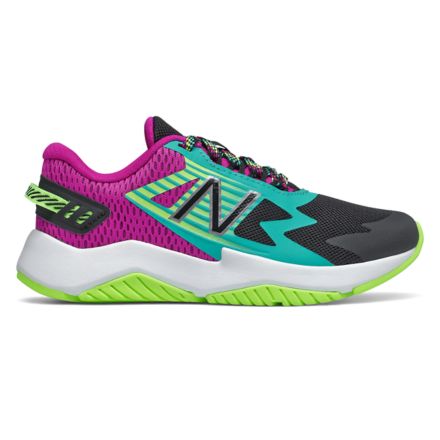 New Balance Rave Run, YKRAVBM1