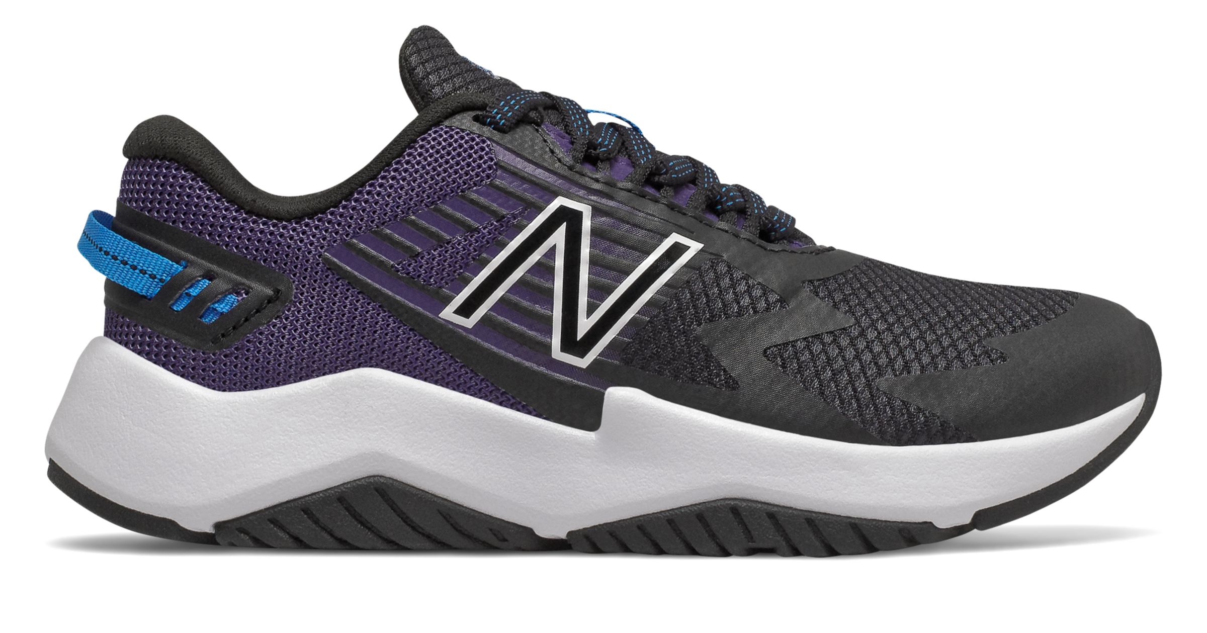 new balance sneakers no laces