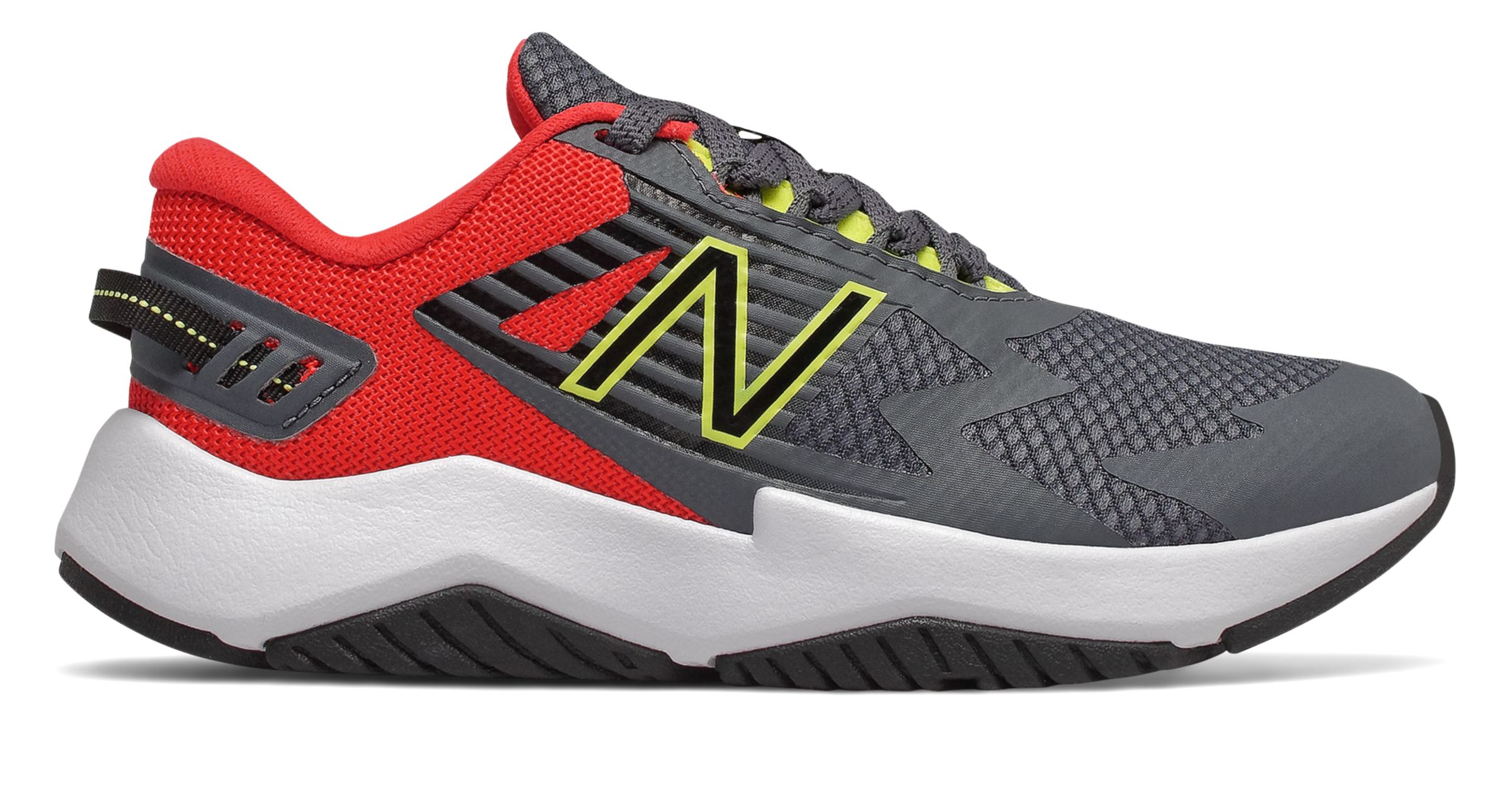 sneakers that come in wide sizes