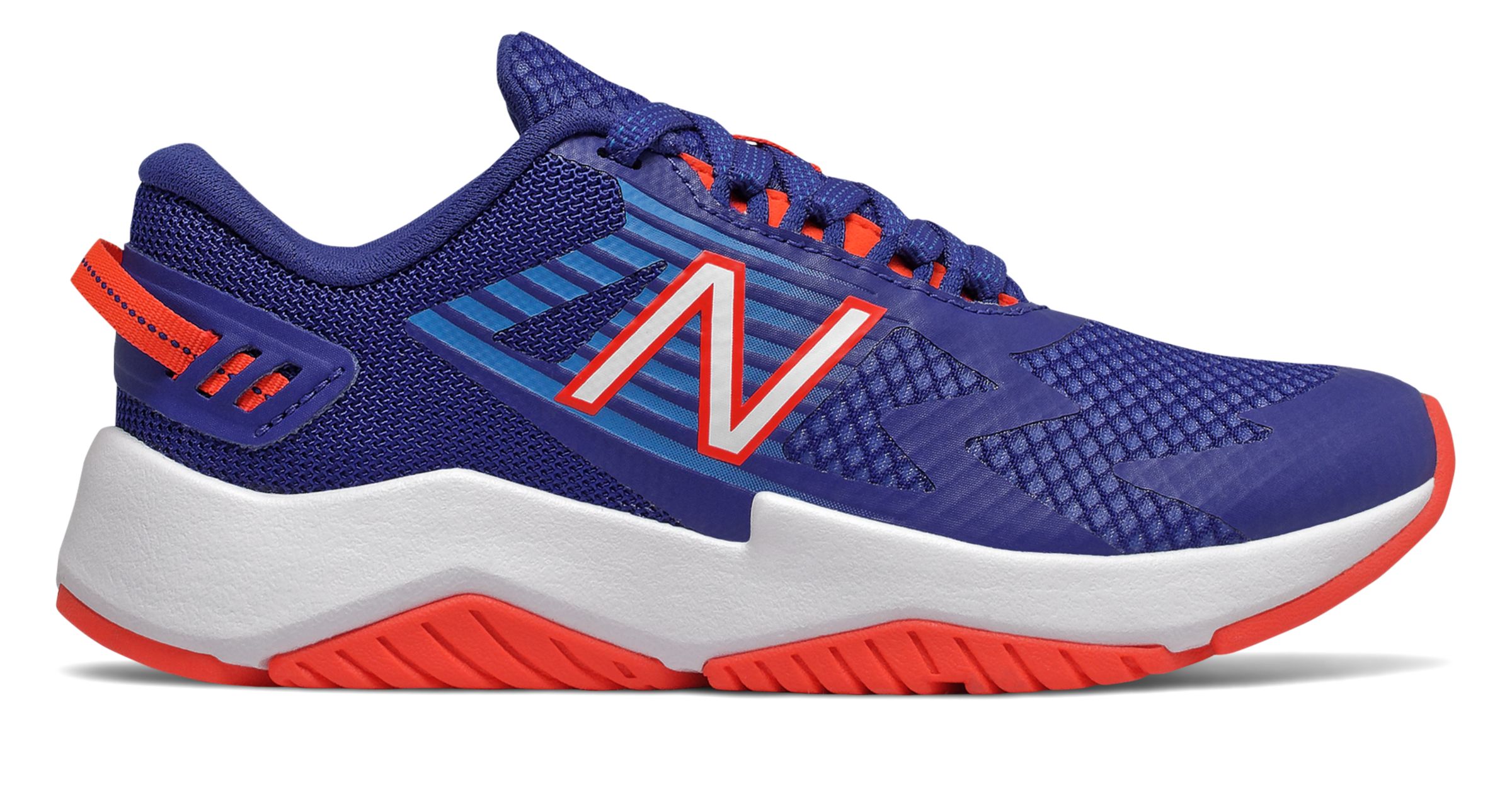 best athletic shoes for haglund's deformity