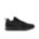 Select Color Black