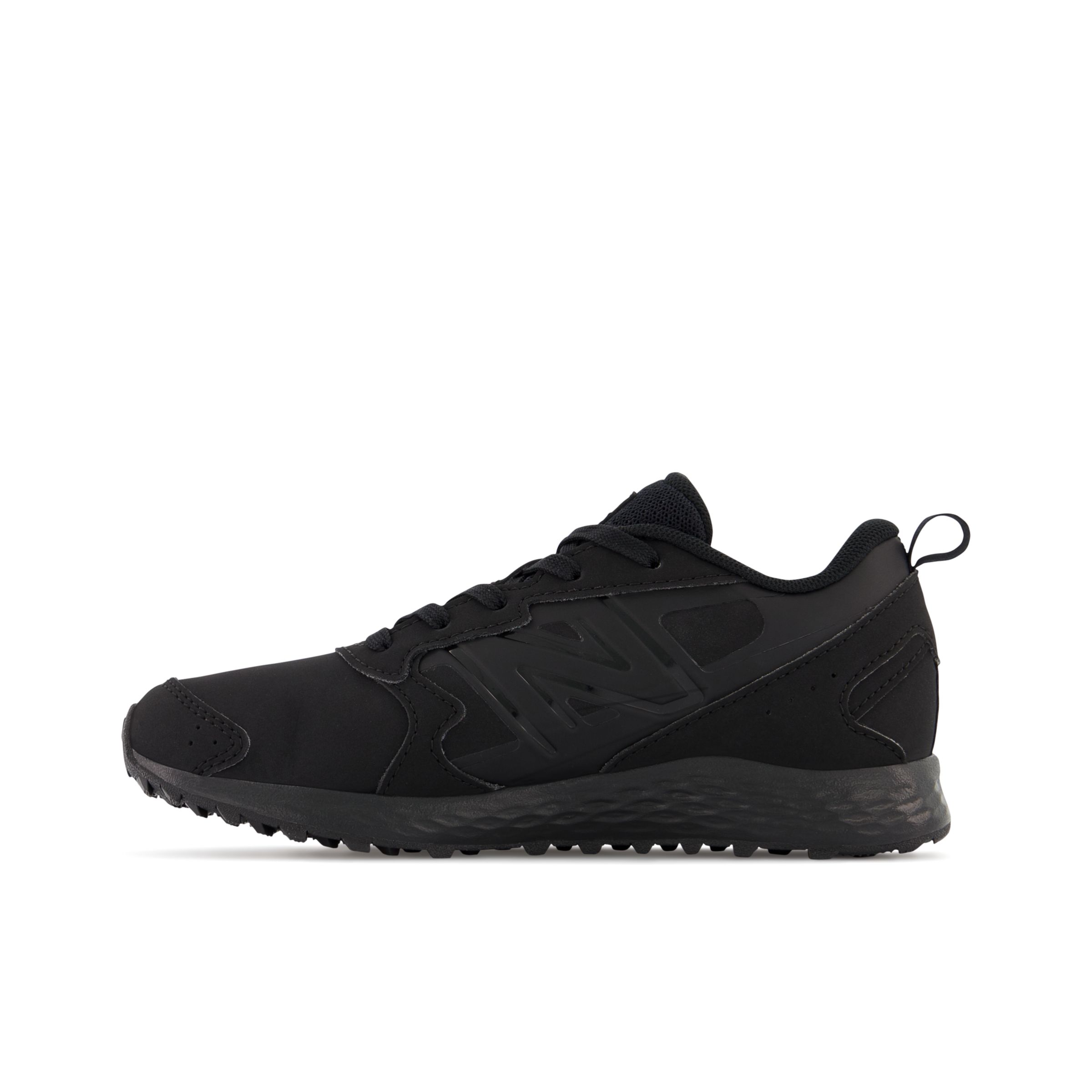 New Balance Fresh Foam 650v1, YN650BB1