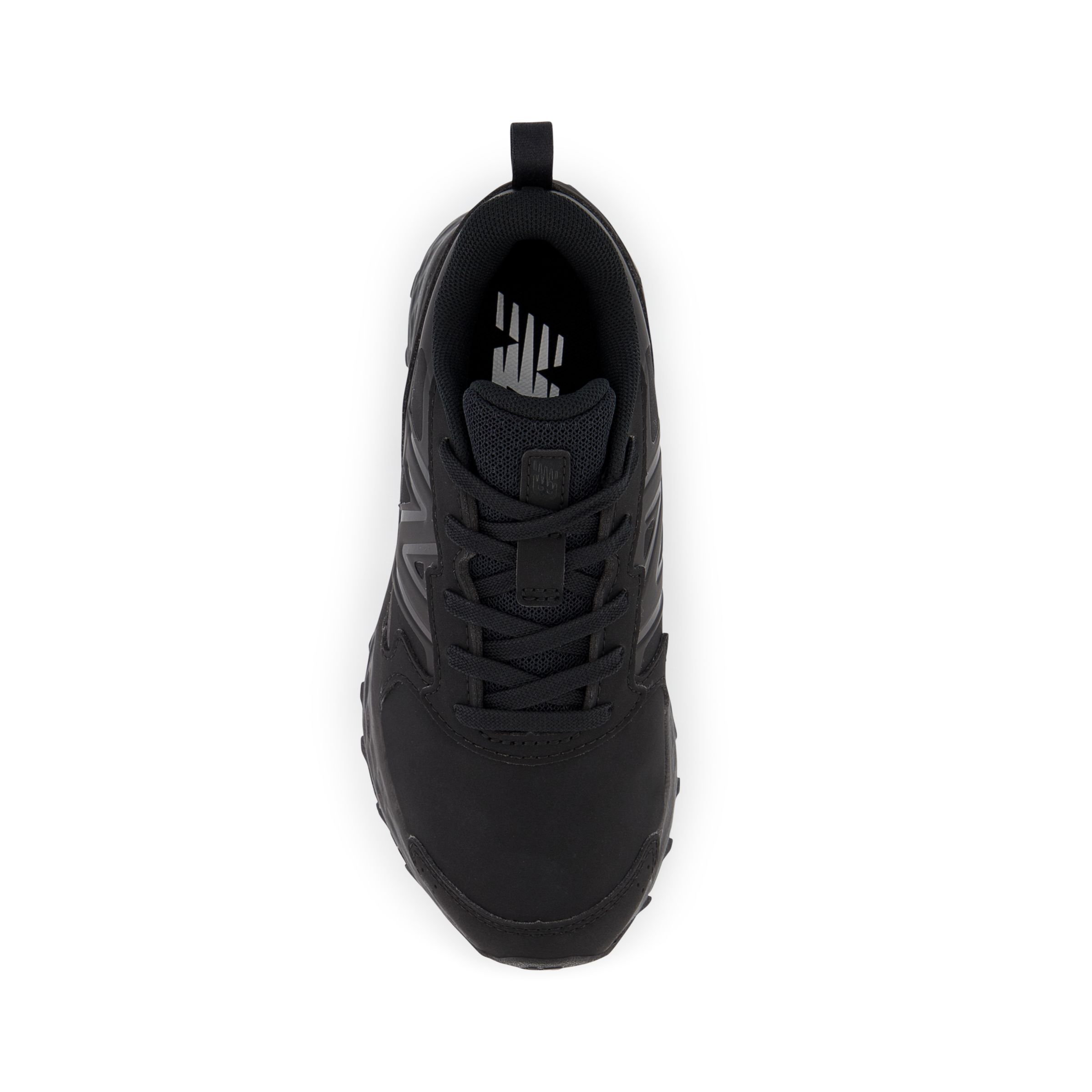 New Balance Fresh Foam 650v1, YN650BB1