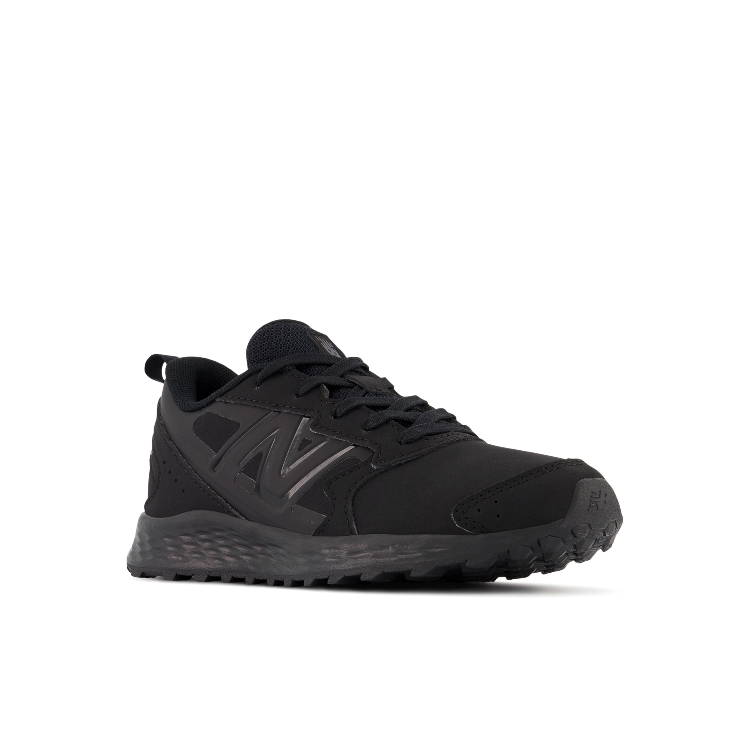 New Balance Fresh Foam 650v1, YN650BB1