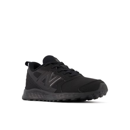 Toddler new balance outlet 247