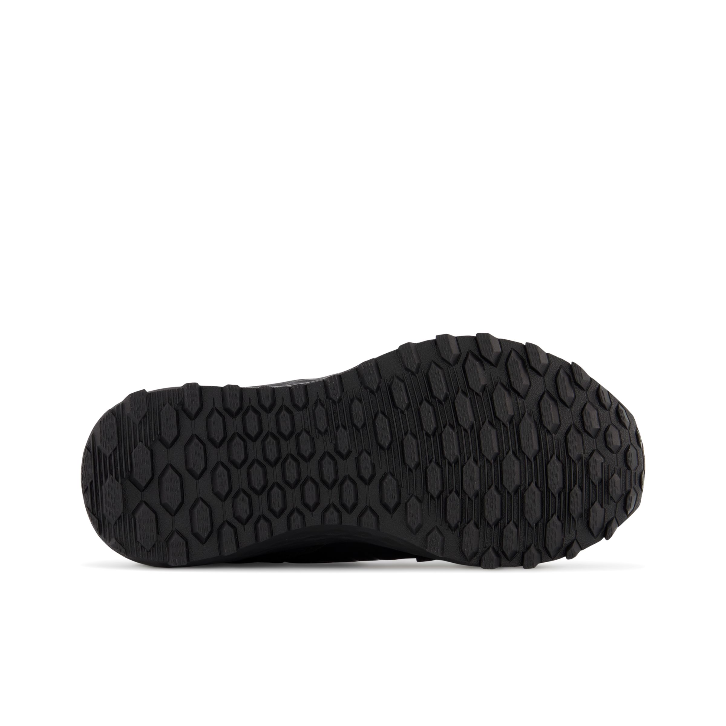 New Balance Fresh Foam 650v1, YN650BB1