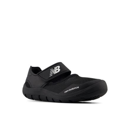 キッズ | ニューバランス公式通販 | - New Balance