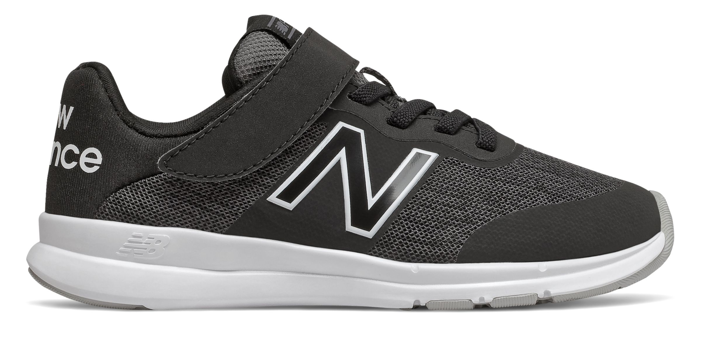 nb premus