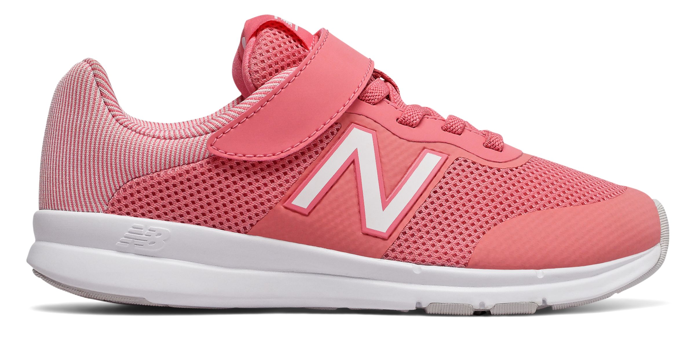 new balance kids sale