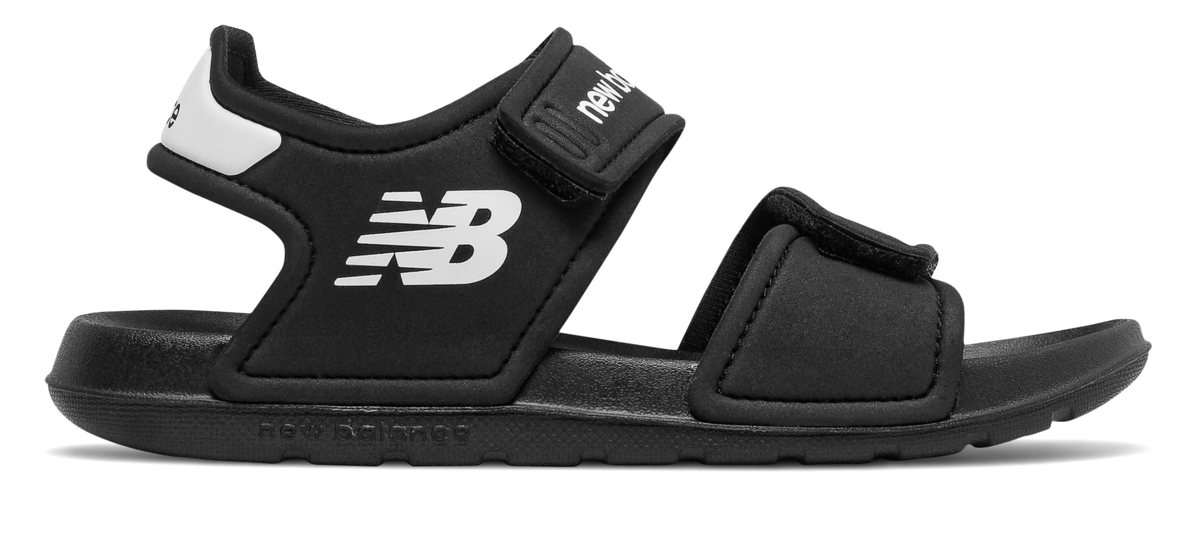 new balance kids cruiser