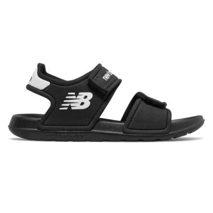 Sport Sandal