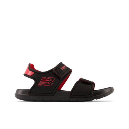 New balance hot sale sport sandals